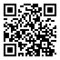 友文直播app