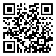 360系统急救箱无法启动