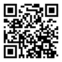 12开心乐园APP正式版