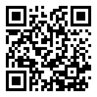 色华堂98堂poweredbydiscuz论坛