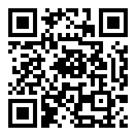 QUOTEV