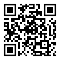 dmc流量魔盒app