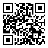 腾讯视频旧版本7.8.0