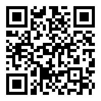 广东粤税通app