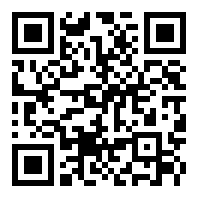 HttpCanary抓包例子永久免费版