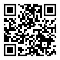 hmscore
