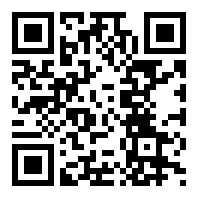 kmplayer播放器下载