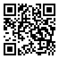 CarXStreet内置菜单汉化版无限次数免费版