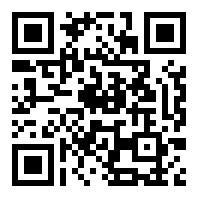 bomtoon韩版无限流量