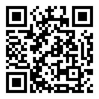 CHATGPT中文手机版
