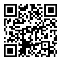 magic漫画官方正版入口精产国品免费老版