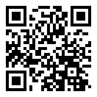 火战修改器OPENMODMEU内置菜单