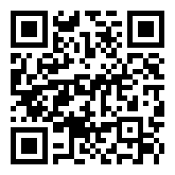 独响app最新版本更新内容介绍