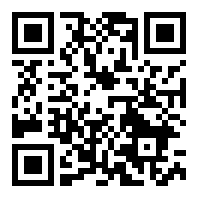 集多猫5.8.0