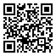 jmconm2undefined版中文最新版