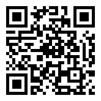 jumpharem汉化版安卓永久免费版