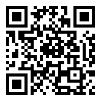 像素生存者二无限钻石版最新版