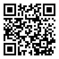 win007即时比分