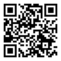 罗布勒斯roblox最新版本绅士版