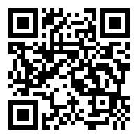宝箱短视频红包版v1.0