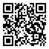 android应用开发教程正式版
