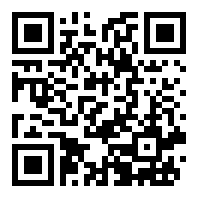 otatopapp