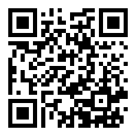猛鬼别墅