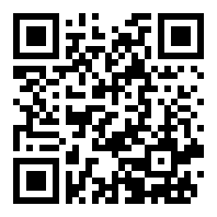 pubgtool.apk