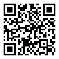 御宅窝app