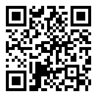 umate网页版