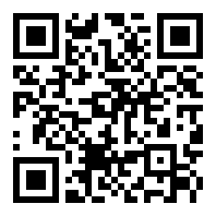 VR全景模拟器破解版下载