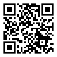 数码宝贝生命手环app最新版抢先版