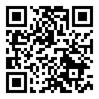VidmorePlayerMac官方电脑版