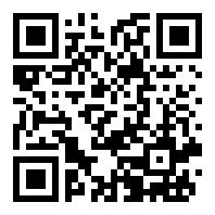辽宁高三考试查分app透视锁血