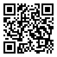 生存战争万象模组支持中文版