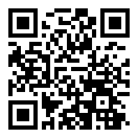 FREELANCERv1.0