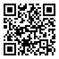 materialbrave白色版