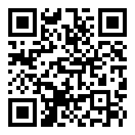 littlehelper官网旧版