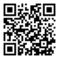 祥云新闻赚app