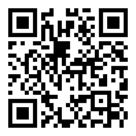 暗区突围自瞄透视辅助免费版1.3.2