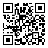 迷你足球世界V1.4