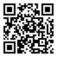 RICHMAN短视频v1.0