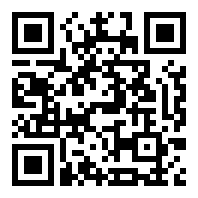 loselife小女孩1.52破解版