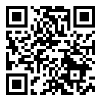 JK漫画旧版CP2安装包正式版