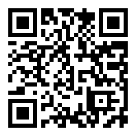 messenger2015apk