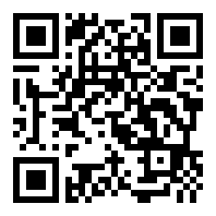 笔趣阁漫画纯净版app
