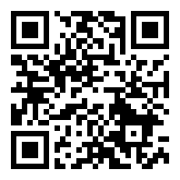 敢吗app安卓版测试新版