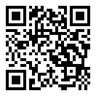 蜀山名厨v1.0.0