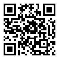 最新版本电视直播破解版2020