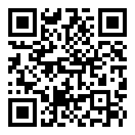 98堂轻量版v1.0